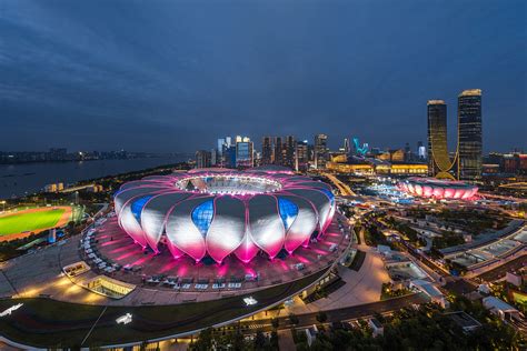 Asian Games .